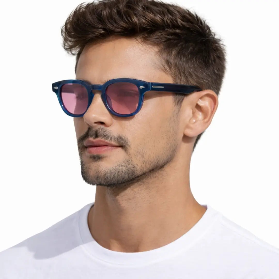 Óculos de Sol Form Blue
