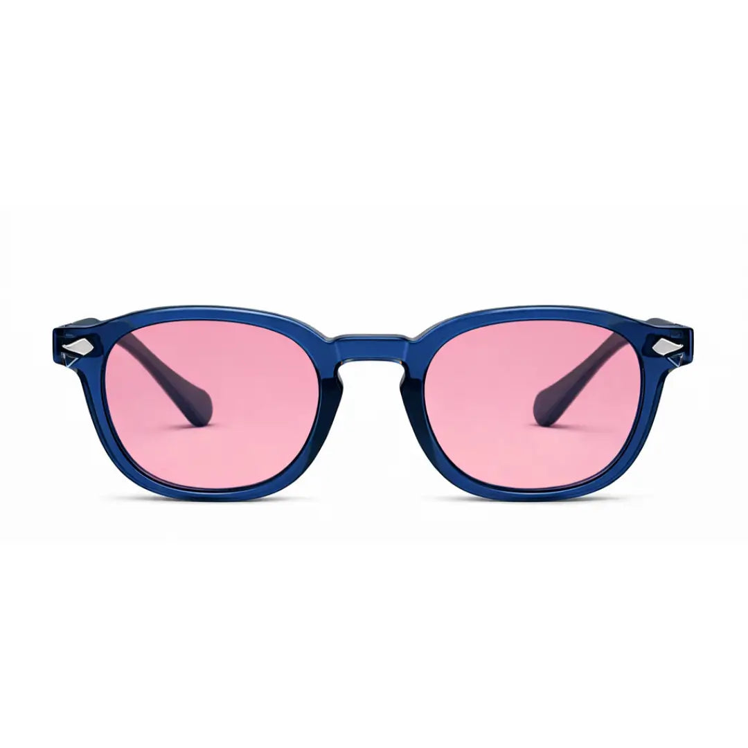 Óculos de Sol Form Blue