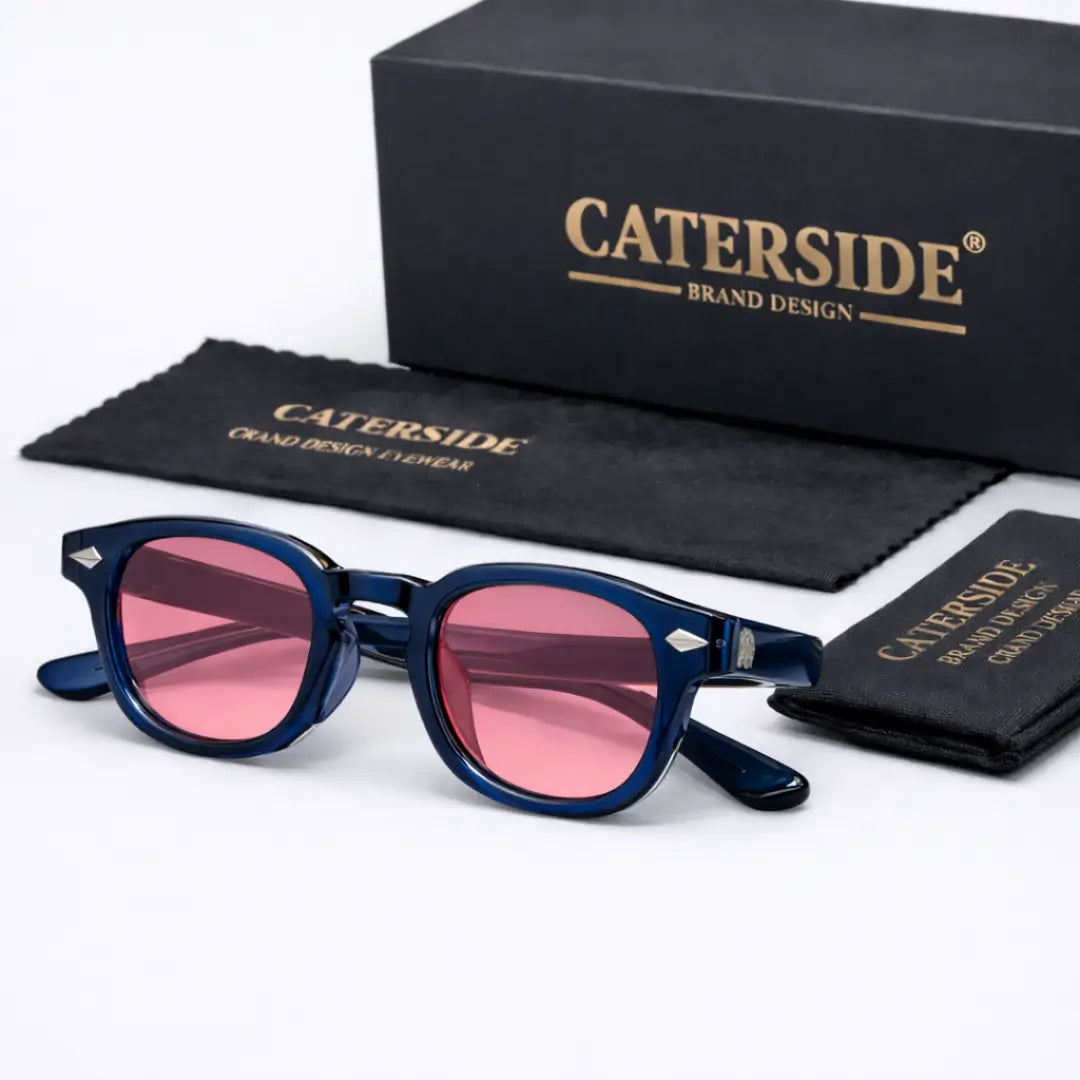 Óculos de Sol Form Blue